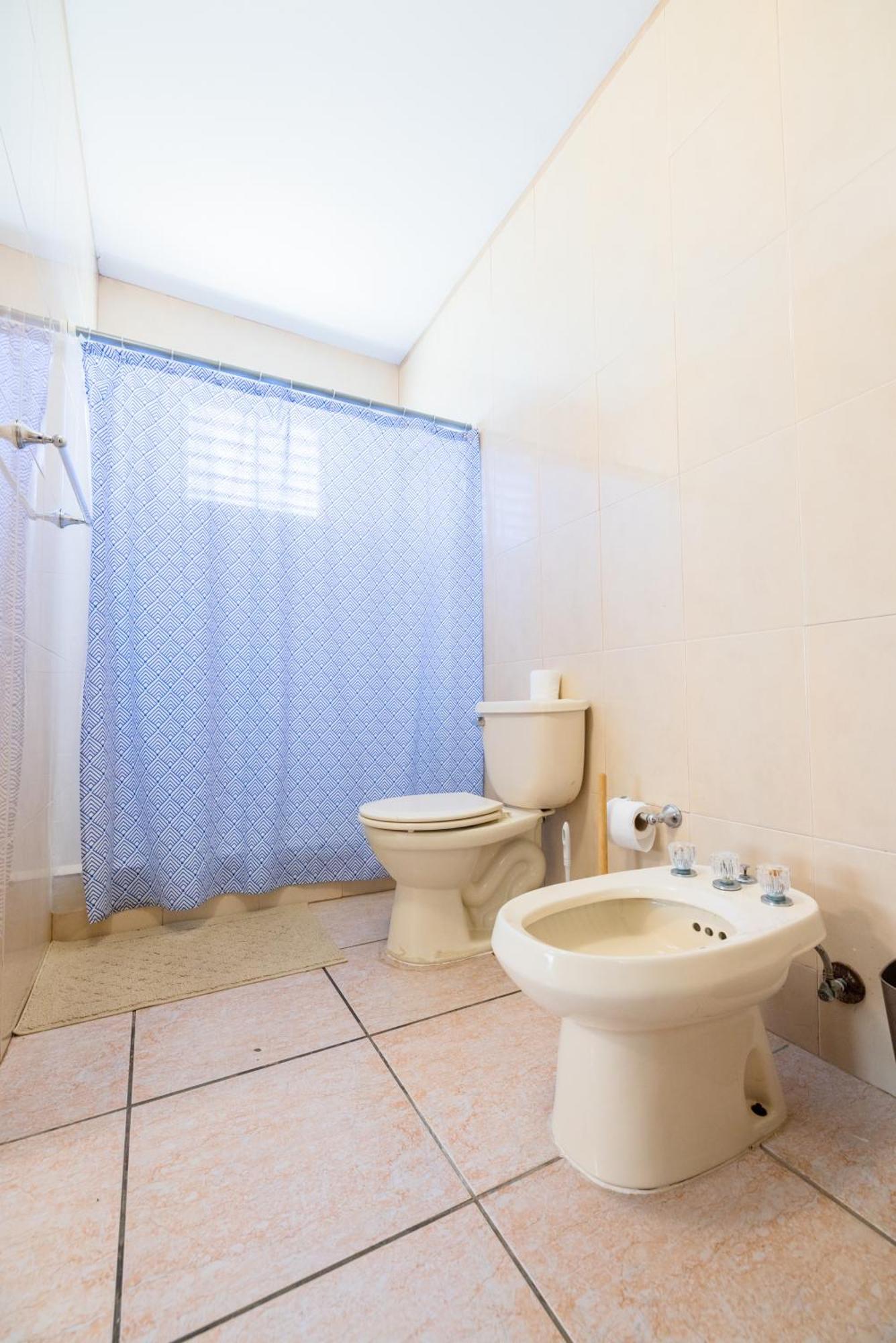 Apartamento Colinas del Atlantico 1st Floor Isabela Exterior foto